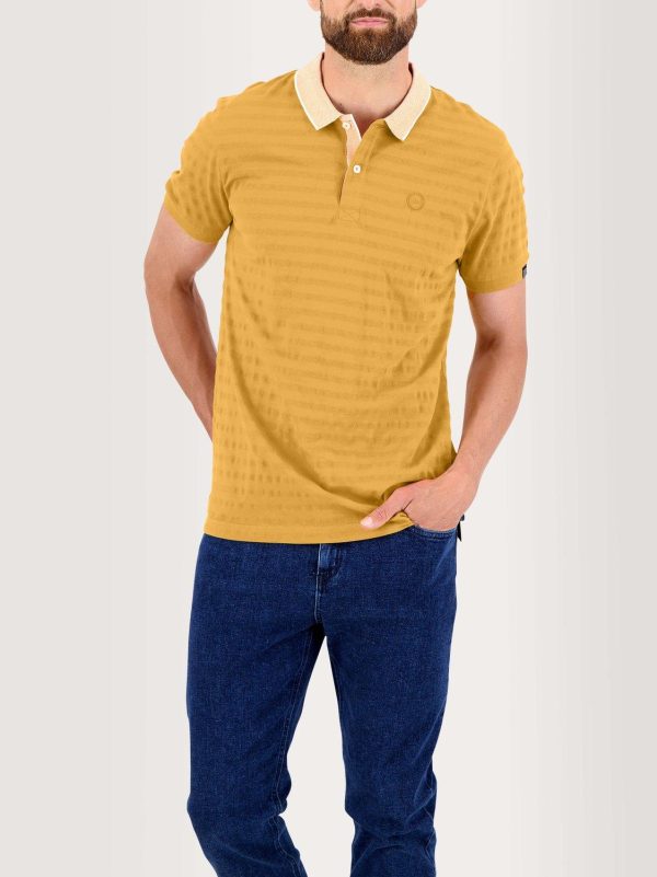 Themodernwardrobe.shop738252af88 3