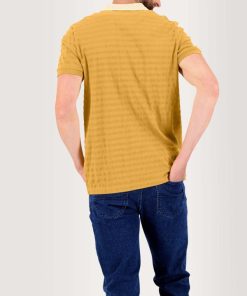 Themodernwardrobe.shop738252af88 5