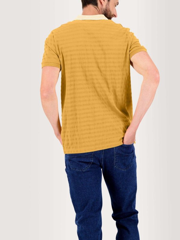 Themodernwardrobe.shop738252af88 5