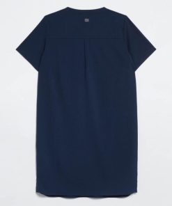 Themodernwardrobe.shop73e21590d1 2