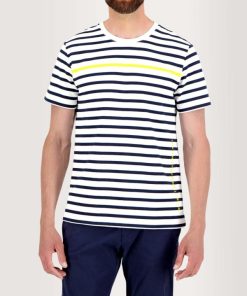Themodernwardrobe.shop7413496c7b 1