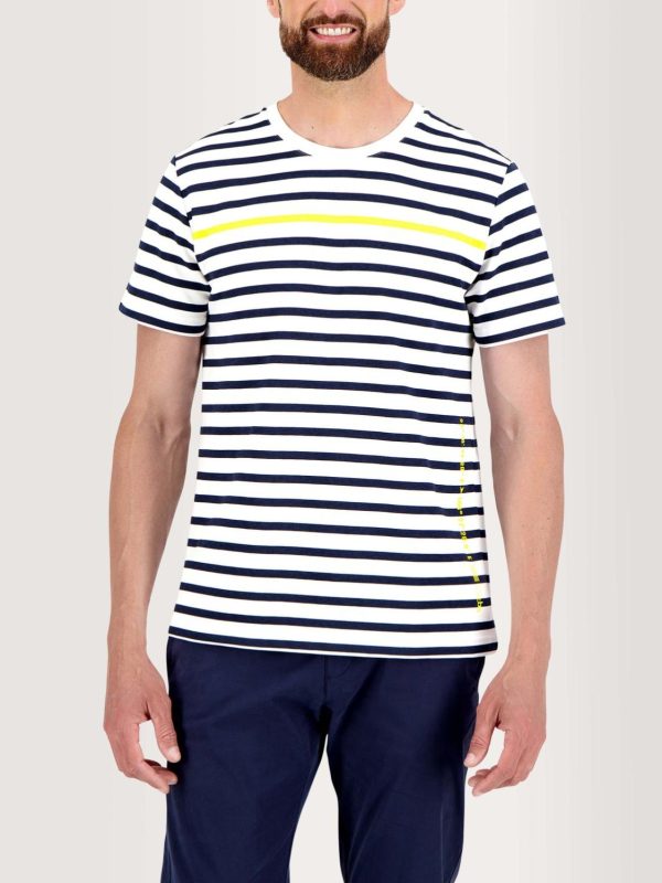 Themodernwardrobe.shop7413496c7b 1