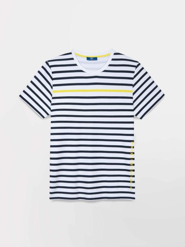 Themodernwardrobe.shop7413496c7b 2