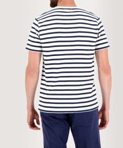Themodernwardrobe.shop7413496c7b 3