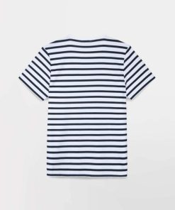 Themodernwardrobe.shop7413496c7b 4