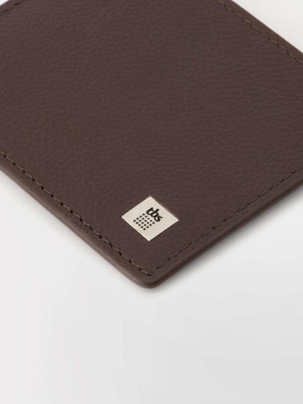 Themodernwardrobe.shop74d7b350dc 3