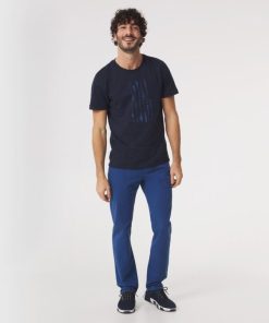 Themodernwardrobe.shop74f1dcc7cb 1