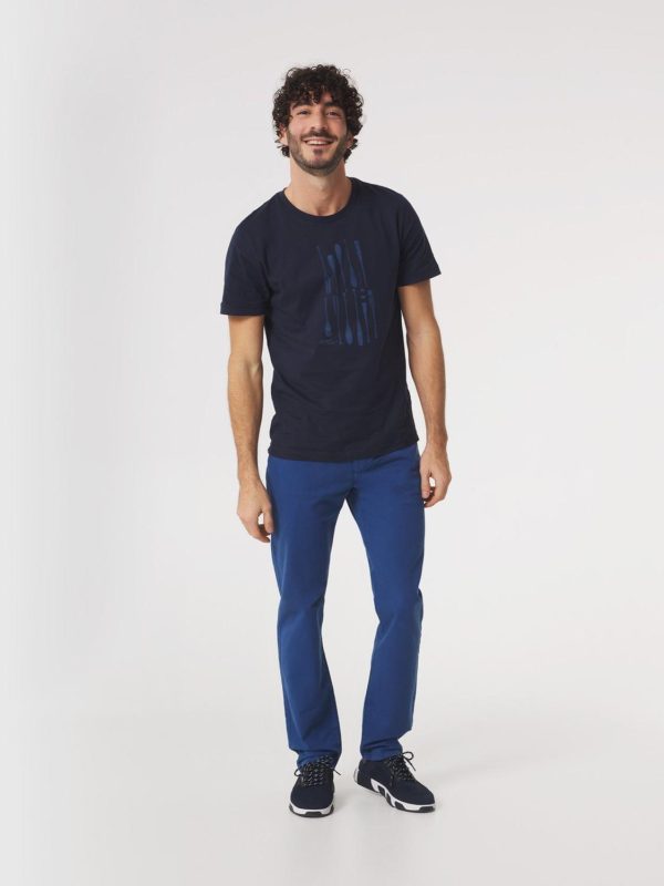 Themodernwardrobe.shop74f1dcc7cb 1