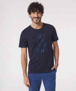 Themodernwardrobe.shop74f1dcc7cb 2