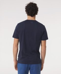 Themodernwardrobe.shop74f1dcc7cb 3