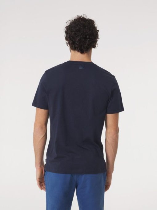 Themodernwardrobe.shop74f1dcc7cb 3