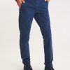 Themodernwardrobe.shop7511f2a4a8 1