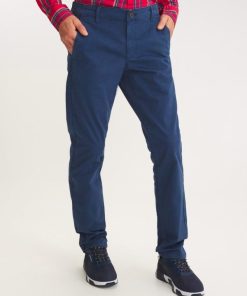 Themodernwardrobe.shop7511f2a4a8 1