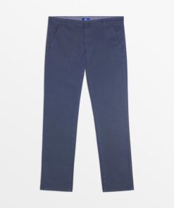 Themodernwardrobe.shop7511f2a4a8 2