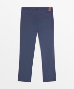 Themodernwardrobe.shop7511f2a4a8 4
