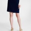Themodernwardrobe.shop751a088b72 1