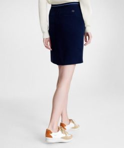 Themodernwardrobe.shop751a088b72 2