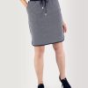Themodernwardrobe.shop7633d364e9 1