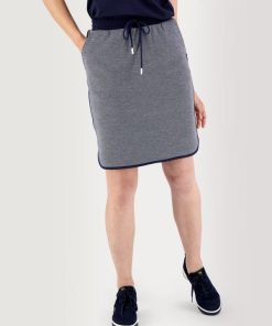 Themodernwardrobe.shop7633d364e9 1