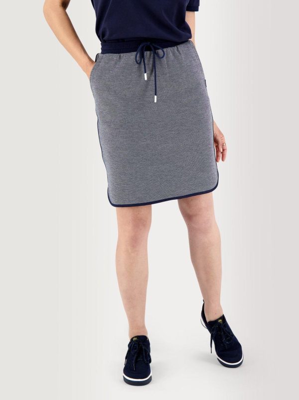 Themodernwardrobe.shop7633d364e9 1