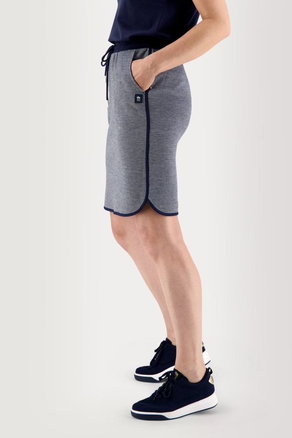 Themodernwardrobe.shop7633d364e9 3