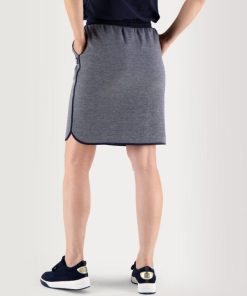 Themodernwardrobe.shop7633d364e9 5