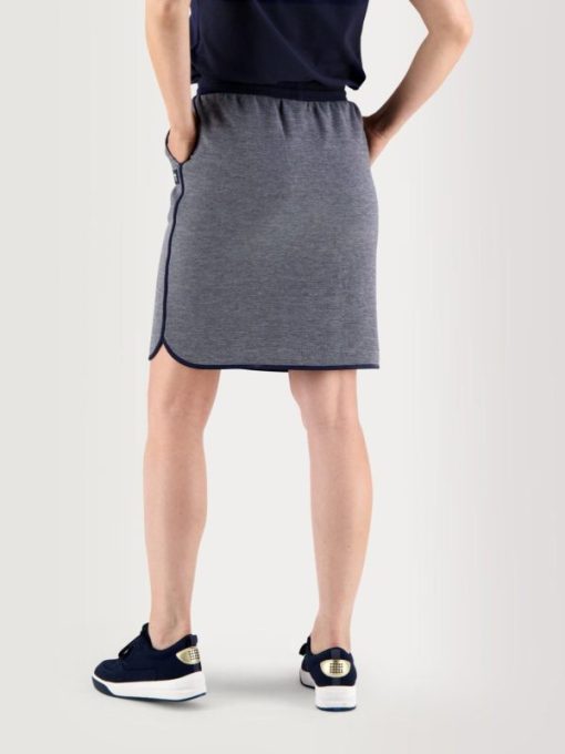 Themodernwardrobe.shop7633d364e9 5