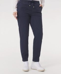 Themodernwardrobe.shop76a9cf303f 1