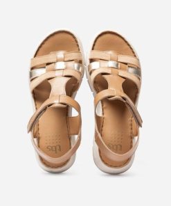 Themodernwardrobe.shop775e84f85b 3