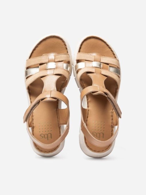 Themodernwardrobe.shop775e84f85b 3