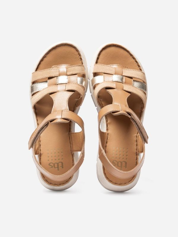 Themodernwardrobe.shop775e84f85b 3
