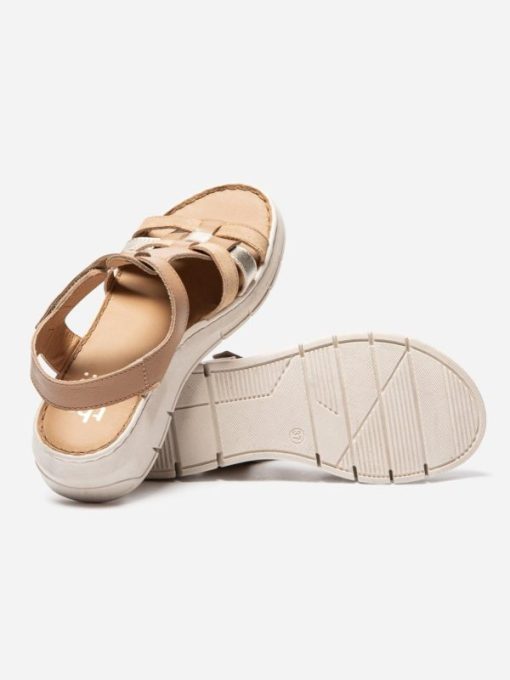 Themodernwardrobe.shop775e84f85b 4