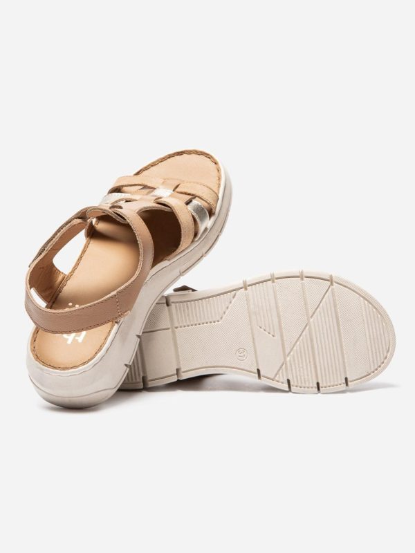 Themodernwardrobe.shop775e84f85b 4