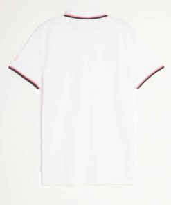 Themodernwardrobe.shop776dda2410 2