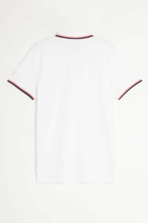 Themodernwardrobe.shop776dda2410 2