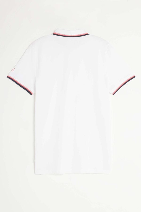 Themodernwardrobe.shop776dda2410 2