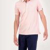 Themodernwardrobe.shop77c3cc0e1e 1