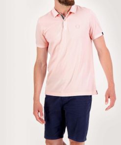 Themodernwardrobe.shop77c3cc0e1e 1
