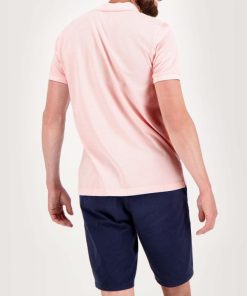 Themodernwardrobe.shop77c3cc0e1e 3