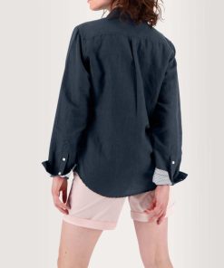 Themodernwardrobe.shop77e2f52348 2