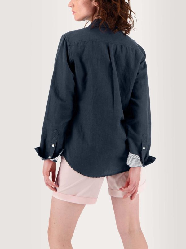 Themodernwardrobe.shop77e2f52348 2