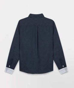 Themodernwardrobe.shop77e2f52348 3
