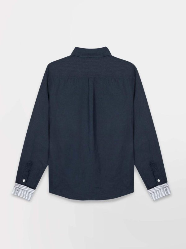 Themodernwardrobe.shop77e2f52348 3