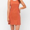 Themodernwardrobe.shop7857810f50 1