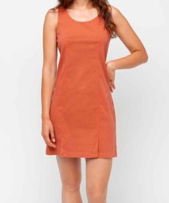 Themodernwardrobe.shop7857810f50 1