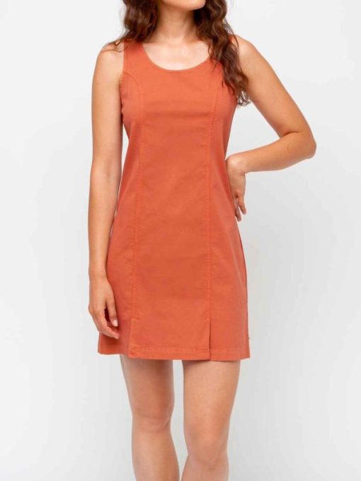 Themodernwardrobe.shop7857810f50 1