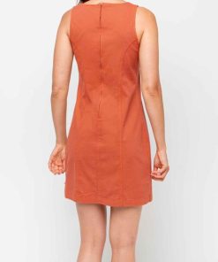 Themodernwardrobe.shop7857810f50 2
