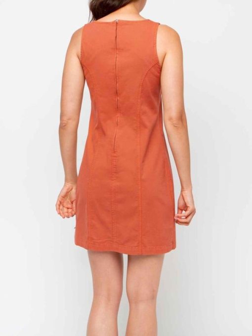 Themodernwardrobe.shop7857810f50 2