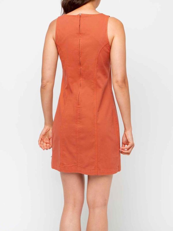 Themodernwardrobe.shop7857810f50 2