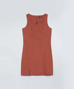 Themodernwardrobe.shop7857810f50 3